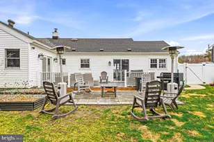 422 Chapel Ave E, Cherry Hill, NJ 08034 - Photo 31