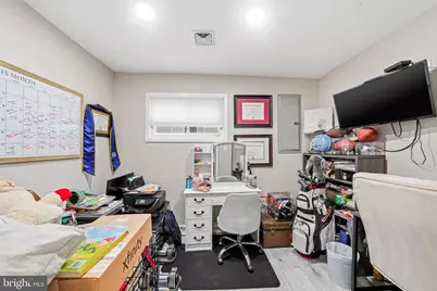 422 Chapel Avenue E, Cherry Hill, NJ 08034 - Photo 19