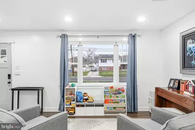 422 Chapel Avenue E, Cherry Hill, NJ 08034 - Photo 5