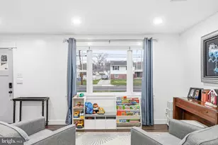 422 Chapel Ave E, Cherry Hill, NJ 08034 - Photo 5