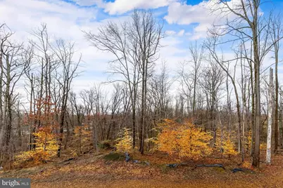 15 Southwind Drive, Gloucester Township, NJ 08012 - Photo 3