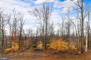 15 Southwind Dr, Gloucester Township, NJ 08012 - Photo 3