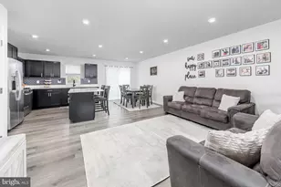 15 Southwind Dr, Gloucester Township, NJ 08012 - Photo 5