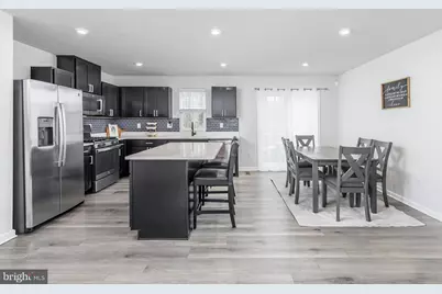 15 Southwind Drive, Gloucester Township, NJ 08012 - Photo 7