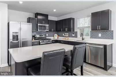 15 Southwind Drive, Gloucester Township, NJ 08012 - Photo 9