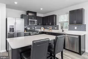 15 Southwind Dr, Gloucester Township, NJ 08012 - Photo 9