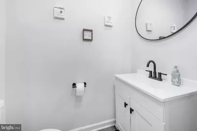 15 Southwind Drive, Gloucester Township, NJ 08012 - Photo 11