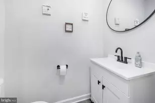 15 Southwind Dr, Gloucester Township, NJ 08012 - Photo 11