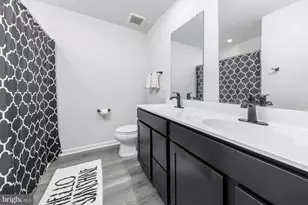 15 Southwind Dr, Gloucester Township, NJ 08012 - Photo 13