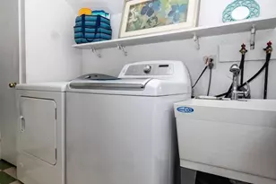 105 Deerfield Dr, Cherry Hill, NJ 08034 - Photo 19