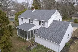 105 Deerfield Dr, Cherry Hill, NJ 08034 - Photo 41