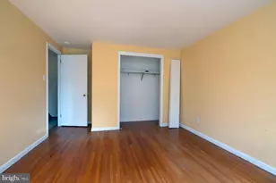 105 Deerfield Dr, Cherry Hill, NJ 08034 - Photo 27