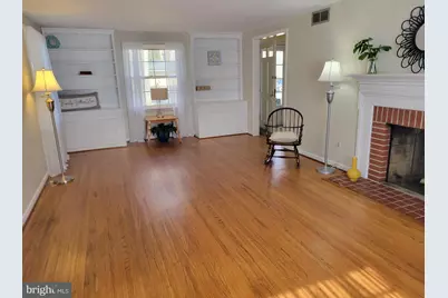 105 Deerfield Drive, Cherry Hill, NJ 08034 - Photo 5