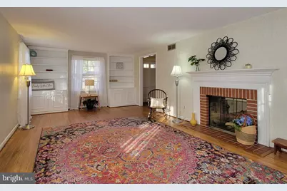 105 Deerfield Drive, Cherry Hill, NJ 08034 - Photo 3