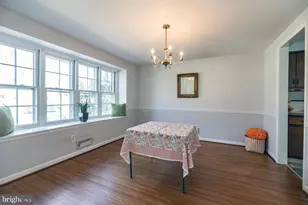 105 Deerfield Dr, Cherry Hill, NJ 08034 - Photo 13