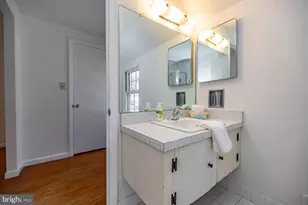 105 Deerfield Dr, Cherry Hill, NJ 08034 - Photo 25