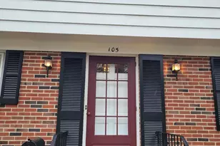 105 Deerfield Dr, Cherry Hill, NJ 08034 - Photo 5