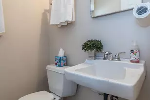 105 Deerfield Dr, Cherry Hill, NJ 08034 - Photo 35