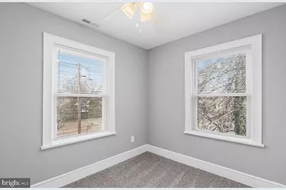 2 McPhelin Avenue, Cherry Hill, NJ 08034 - Photo 17