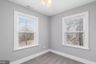 2 McPhelin Ave, Cherry Hill, NJ 08034 - Photo 17