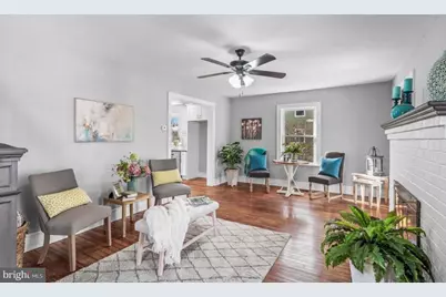 2 McPhelin Avenue, Cherry Hill, NJ 08034 - Photo 7