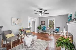 2 McPhelin Ave, Cherry Hill, NJ 08034 - Photo 7