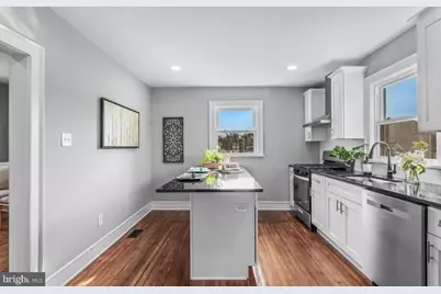 2 McPhelin Avenue, Cherry Hill, NJ 08034 - Photo 5