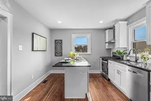 2 McPhelin Ave, Cherry Hill, NJ 08034 - Photo 5