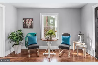 2 McPhelin Avenue, Cherry Hill, NJ 08034 - Photo 19