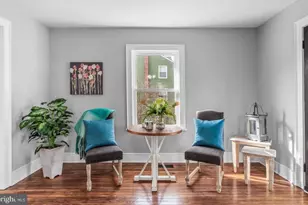 2 McPhelin Ave, Cherry Hill, NJ 08034 - Photo 19