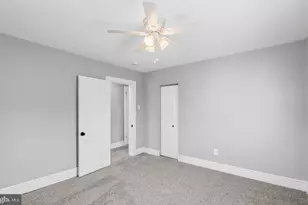 2 McPhelin Ave, Cherry Hill, NJ 08034 - Photo 15