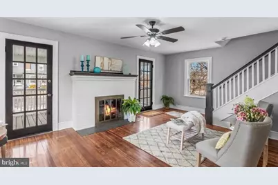 2 McPhelin Avenue, Cherry Hill, NJ 08034 - Photo 9