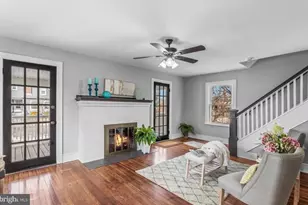 2 McPhelin Ave, Cherry Hill, NJ 08034 - Photo 9