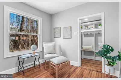 2 McPhelin Avenue, Cherry Hill, NJ 08034 - Photo 11