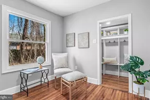 2 McPhelin Ave, Cherry Hill, NJ 08034 - Photo 11