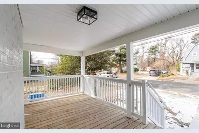 2 McPhelin Avenue, Cherry Hill, NJ 08034 - Photo 21