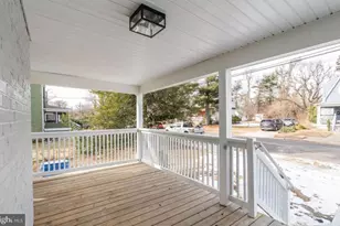 2 McPhelin Ave, Cherry Hill, NJ 08034 - Photo 21