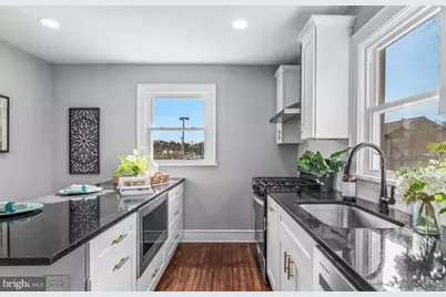 2 McPhelin Avenue, Cherry Hill, NJ 08034 - Photo 3