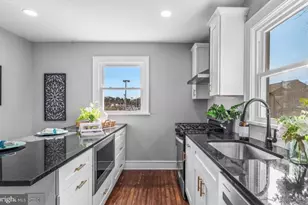 2 McPhelin Ave, Cherry Hill, NJ 08034 - Photo 3