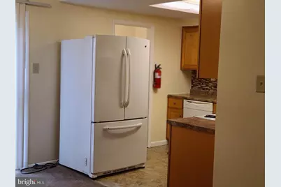 60 Villanova Court, Sicklerville, NJ 08081 - Photo 3