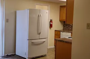 60 Villanova Ct, Sicklerville, NJ 08081 - Photo 3