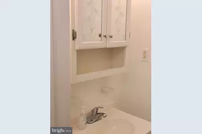 60 Villanova Court, Sicklerville, NJ 08081 - Photo 7