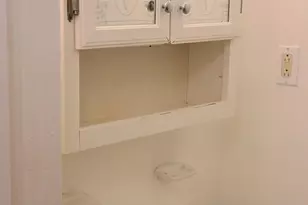 60 Villanova Ct, Sicklerville, NJ 08081 - Photo 7