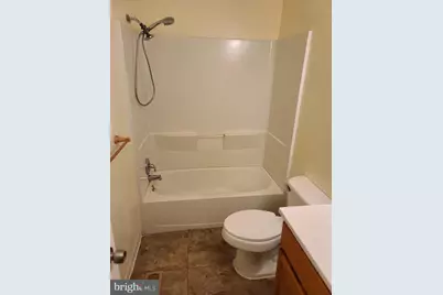 60 Villanova Court, Sicklerville, NJ 08081 - Photo 11