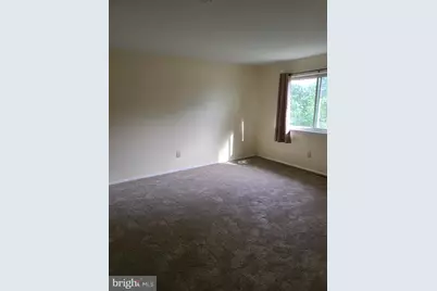 60 Villanova Court, Sicklerville, NJ 08081 - Photo 13