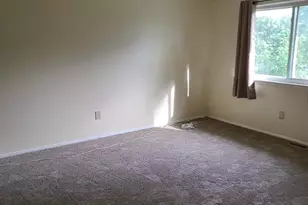 60 Villanova Ct, Sicklerville, NJ 08081 - Photo 13