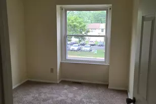 60 Villanova Ct, Sicklerville, NJ 08081 - Photo 9