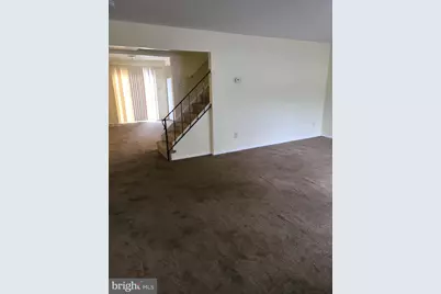 60 Villanova Court, Sicklerville, NJ 08081 - Photo 5