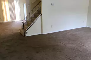 60 Villanova Ct, Sicklerville, NJ 08081 - Photo 5