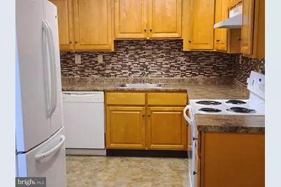 60 Villanova Court, Sicklerville, NJ 08081 - Photo 1